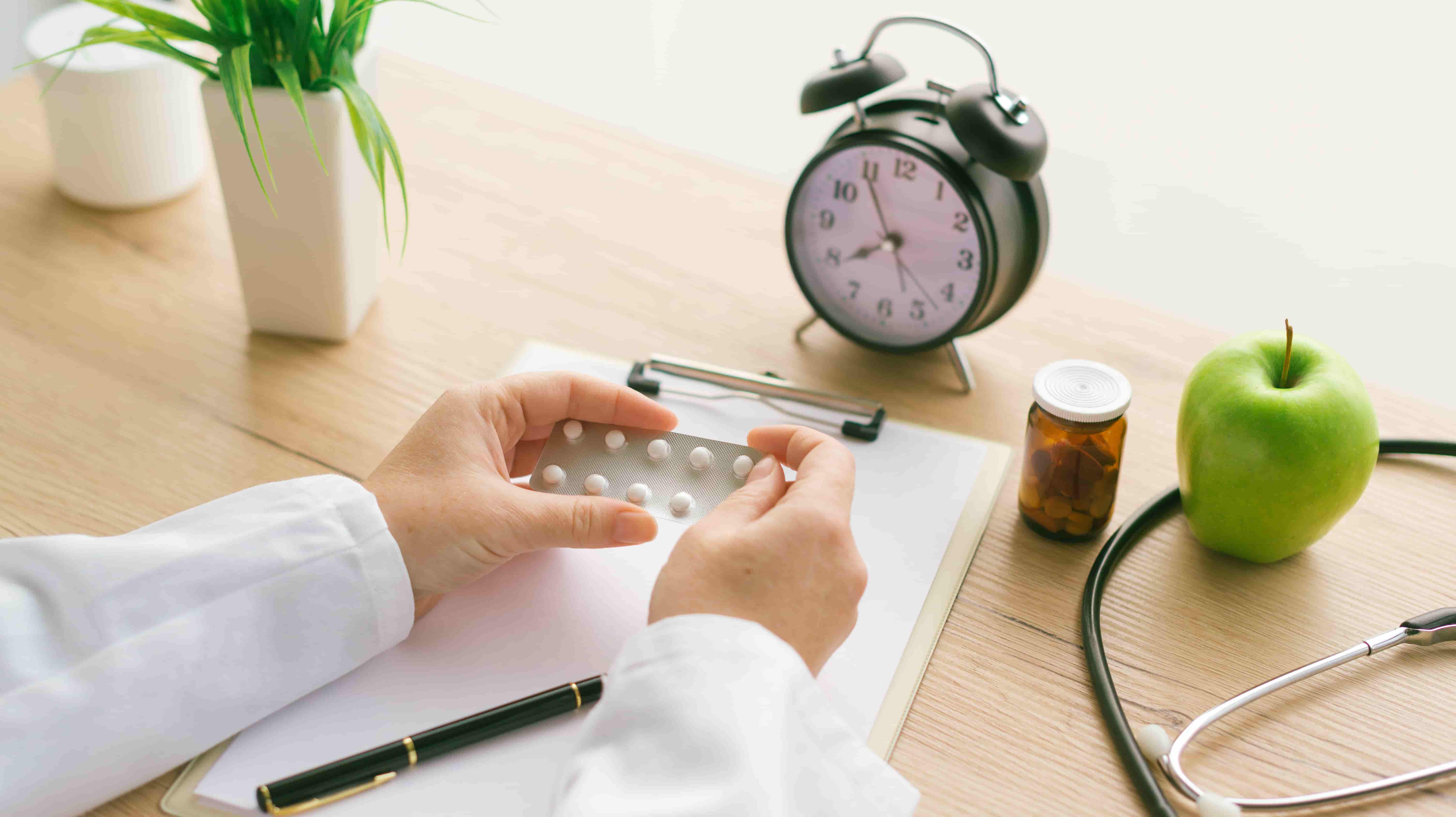 Medical tourism in Oman